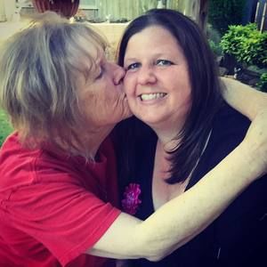 Meet your Posher, Stacey