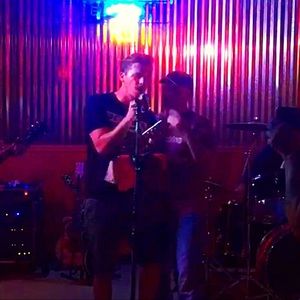 Meet your Posher, Steven