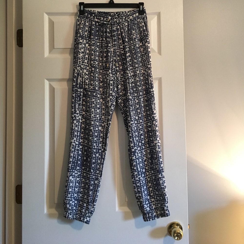 Michael Michael Kors joggers