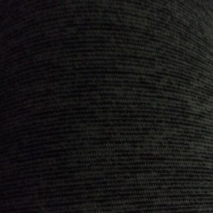 Meet your Posher, Krystal