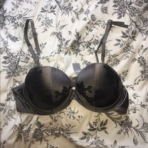 LIMITED EDITION Aerie Reese bra