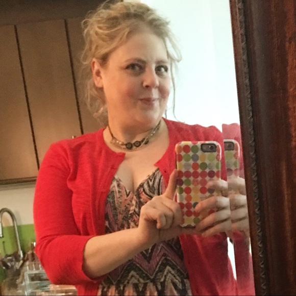 Meet your Posher, Eve - Picture 3 of 4