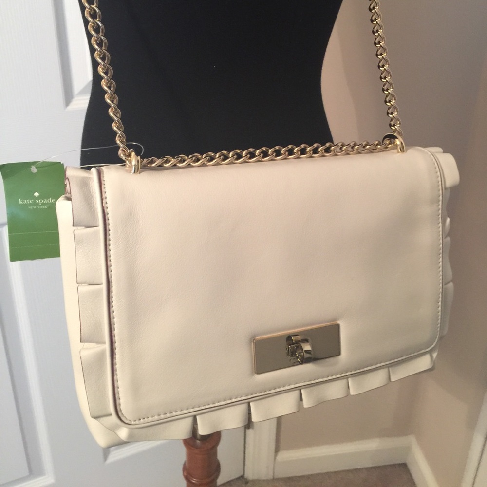 ‼️NEW‼️Kate Spade Shoulder Bag