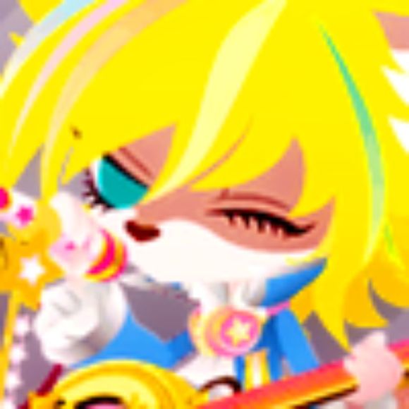 Meet your Posher, Ana - Picture 1 of 1