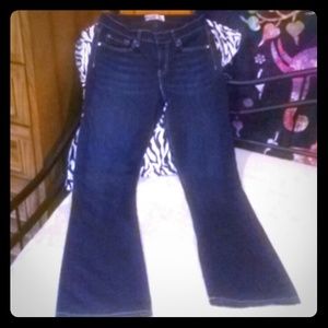 ✨Boot-cut Jeans✨