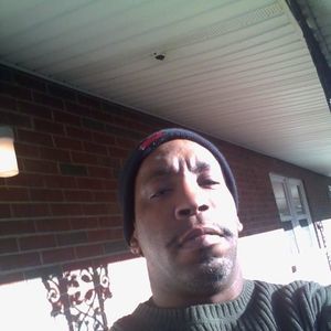 Meet your Posher, Willie