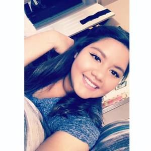 Meet your Posher, Irene