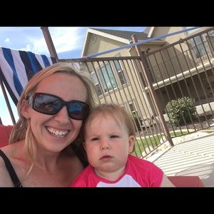 Meet your Posher, Dawn