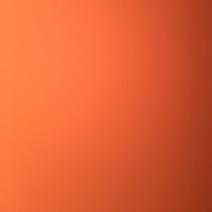 Meet your Posher, Lauran