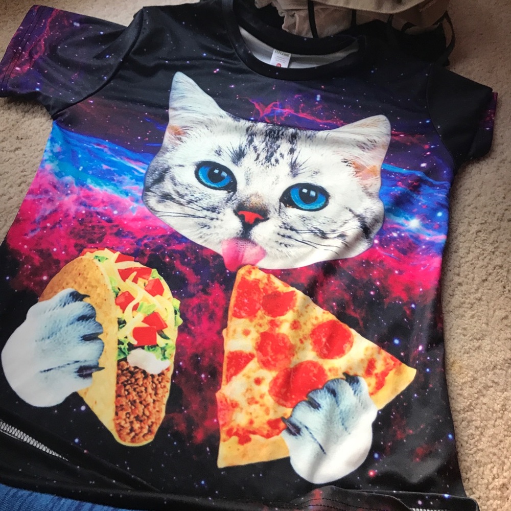 Shirt