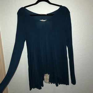 altar'd state long sleeve