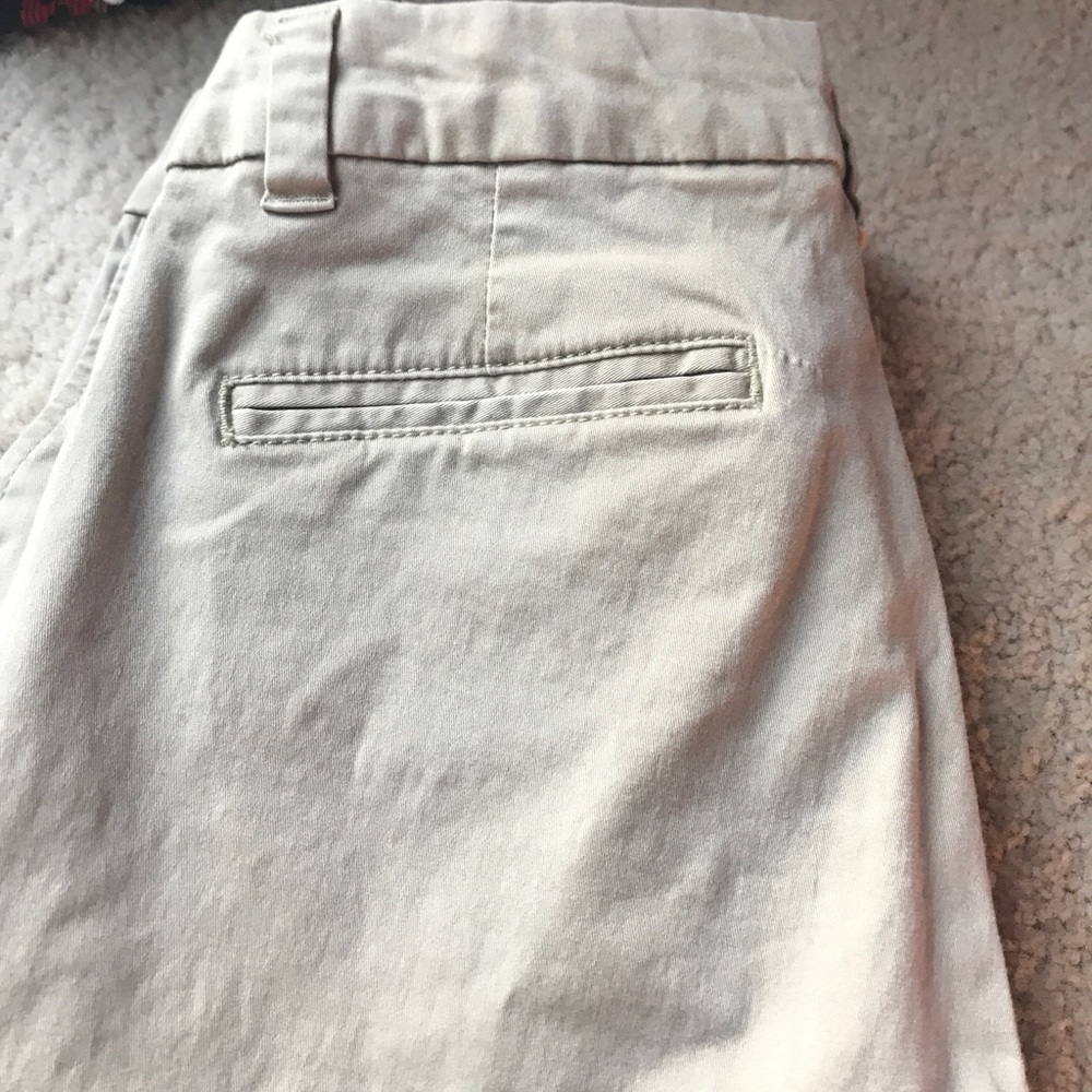 Jeans - Picture 3 of 3