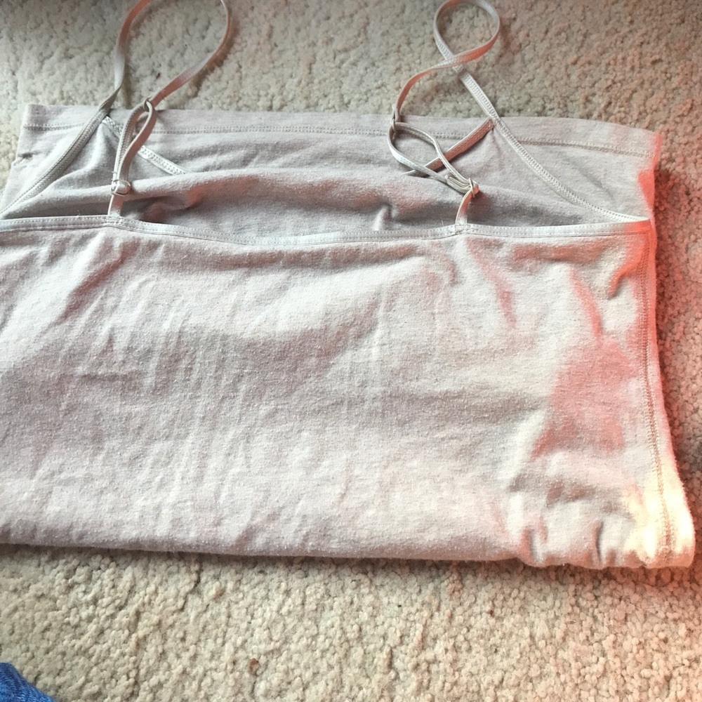 Tank top - Picture 2 of 3