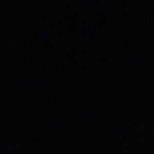 Meet your Posher, Joanna