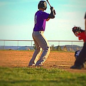 Meet your Posher, Dylan