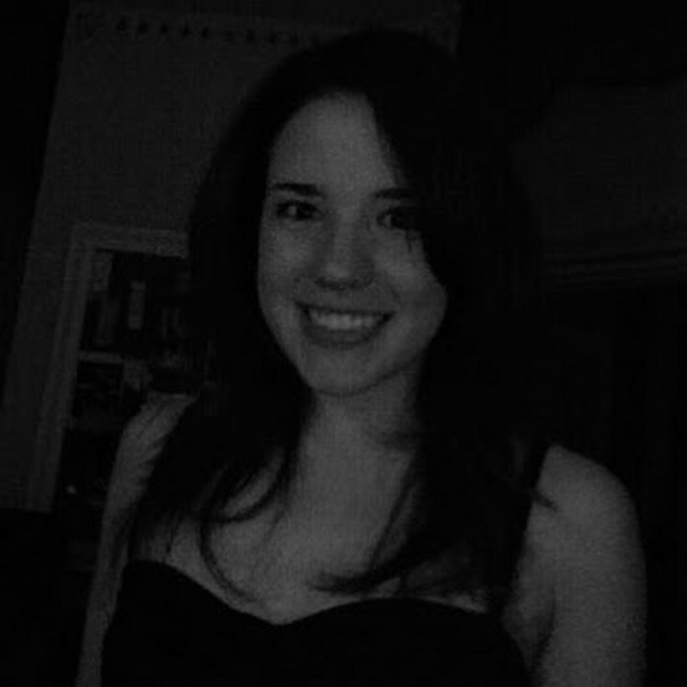 Meet your Posher, Christa