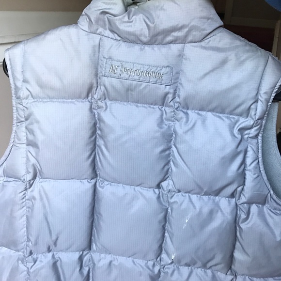 American Eagle Outfitters Vest - Picture 3 of 3