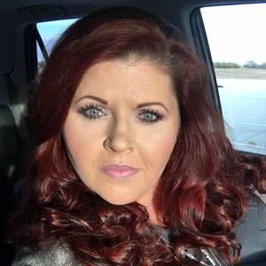 Meet your Posher, Tracey