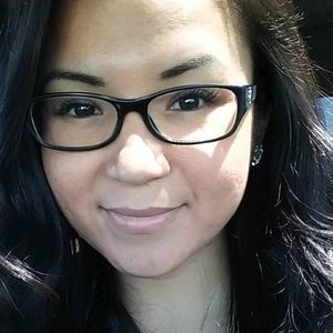 Meet your Posher, Jasonya