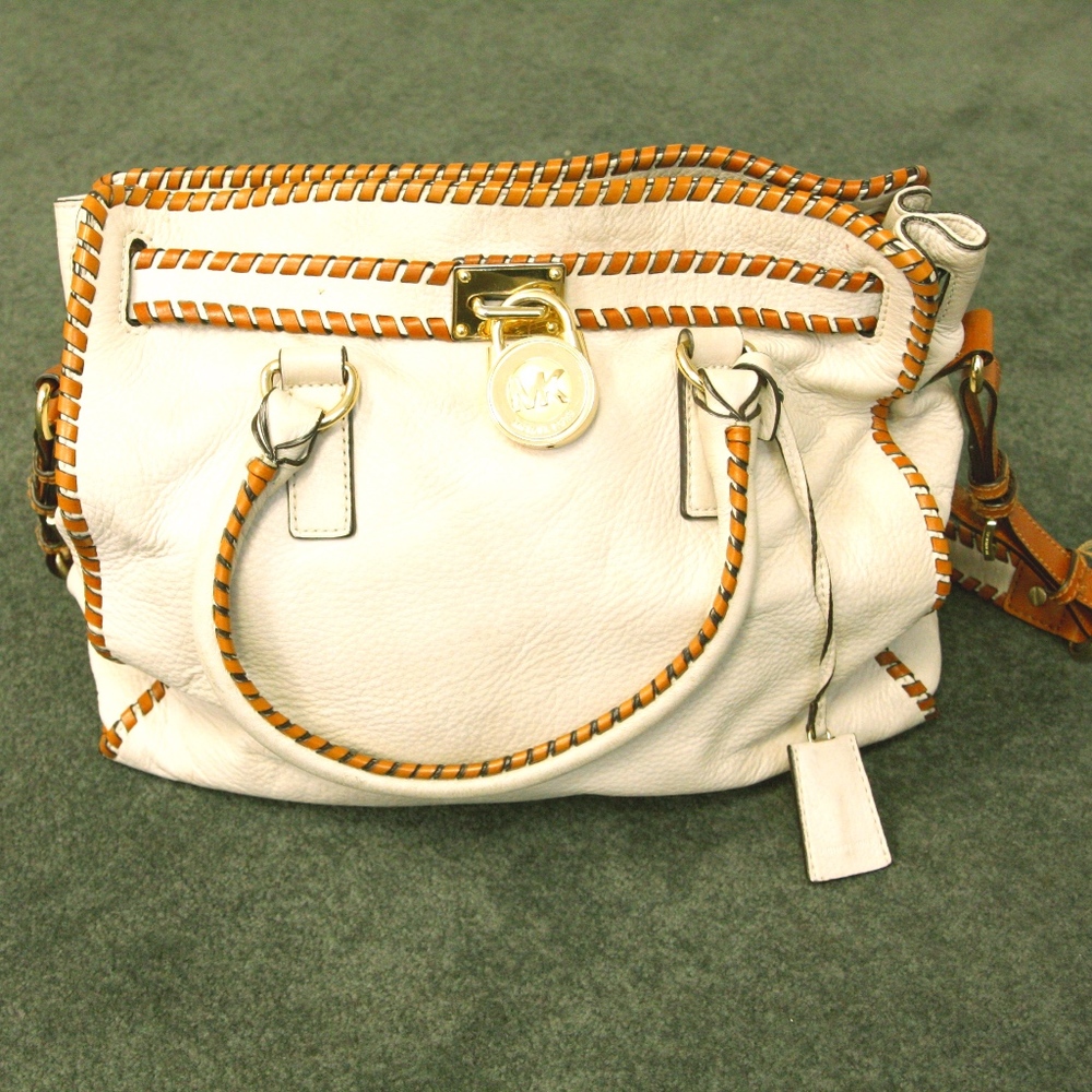 Micheal Kors Handbag