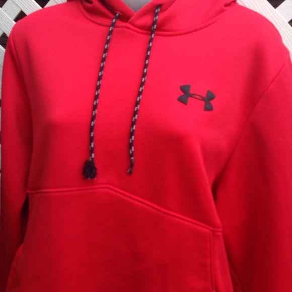 Under Armour - Picture 2 of 2