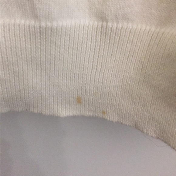 Cardigan - Picture 2 of 3