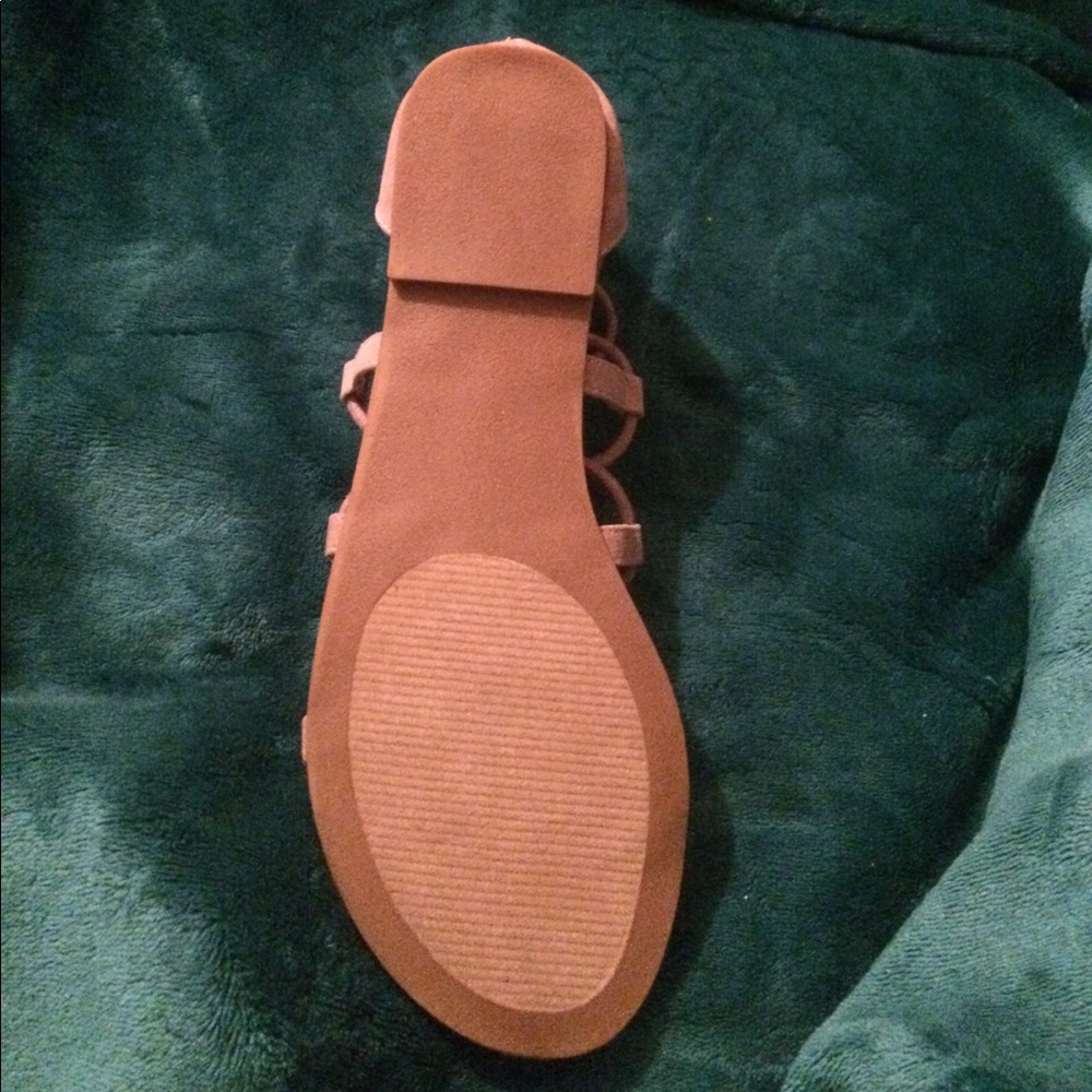 Sandals - Picture 5 of 8