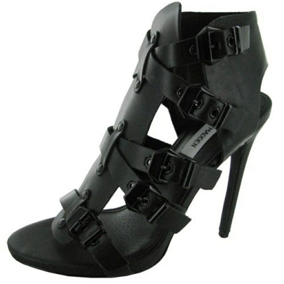 Steve Madden Shoes - ❤Firm price❤Steve Madden shoes