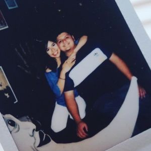 Meet your Posher, Manuel