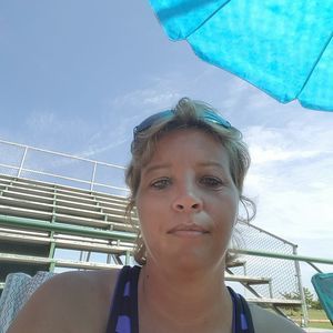 Meet your Posher, Ruby