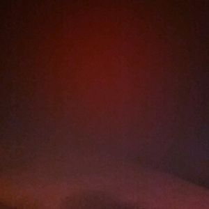 Meet your Posher, Andre