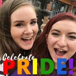 Meet your Posher, Heidi