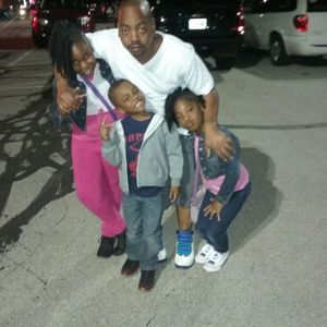 Meet your Posher, Mario