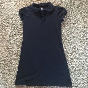 NWOT 💕Uniform Dress💕