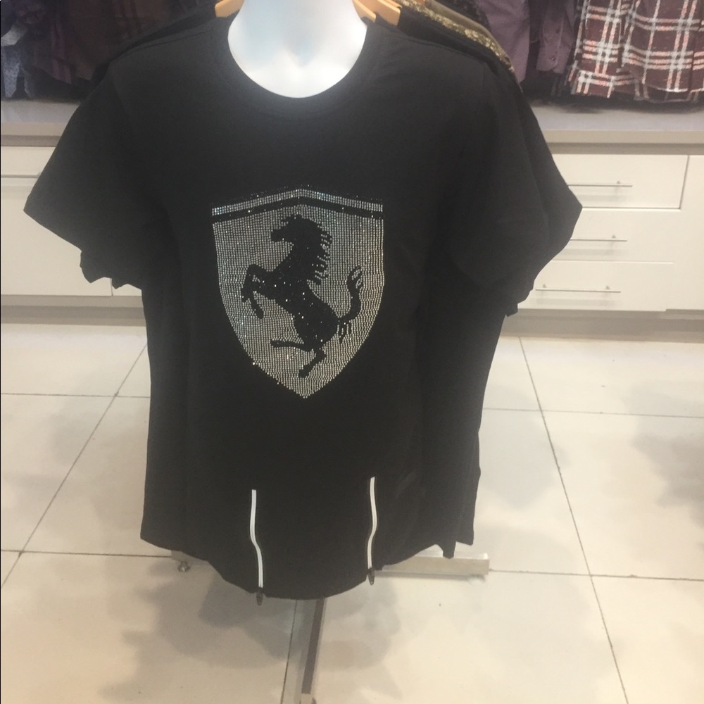 Shirts - Picture 2 of 3