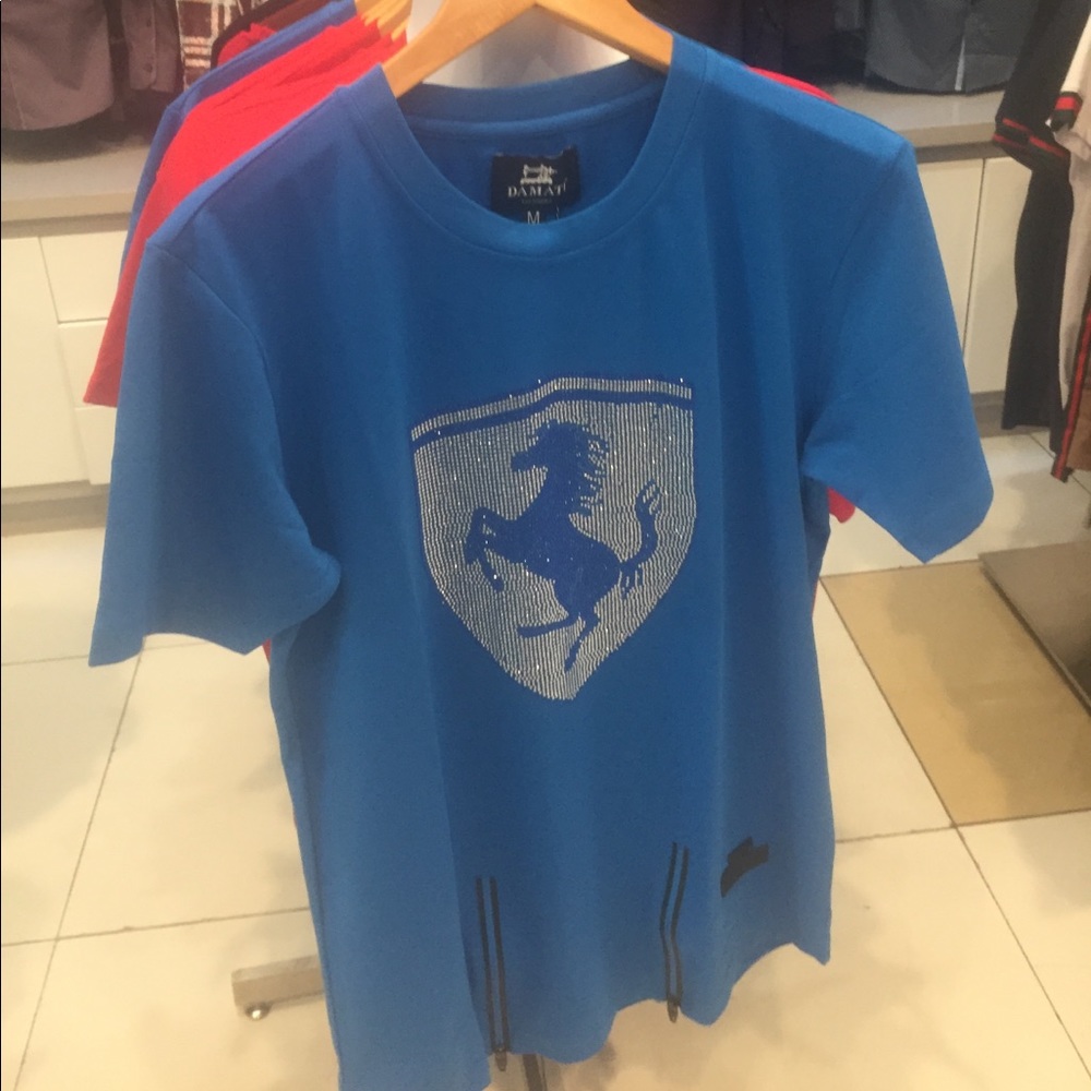 Shirts - Picture 3 of 3