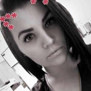 Meet your Posher, Chasity