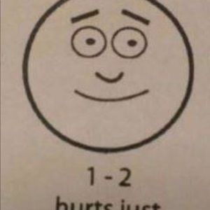 Meet your Posher, Mimi