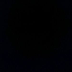 Meet your Posher, Summer