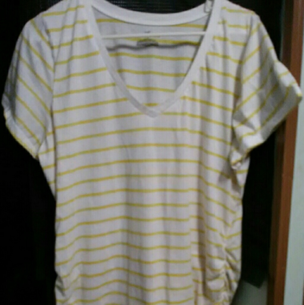 Ladies nightgown -
