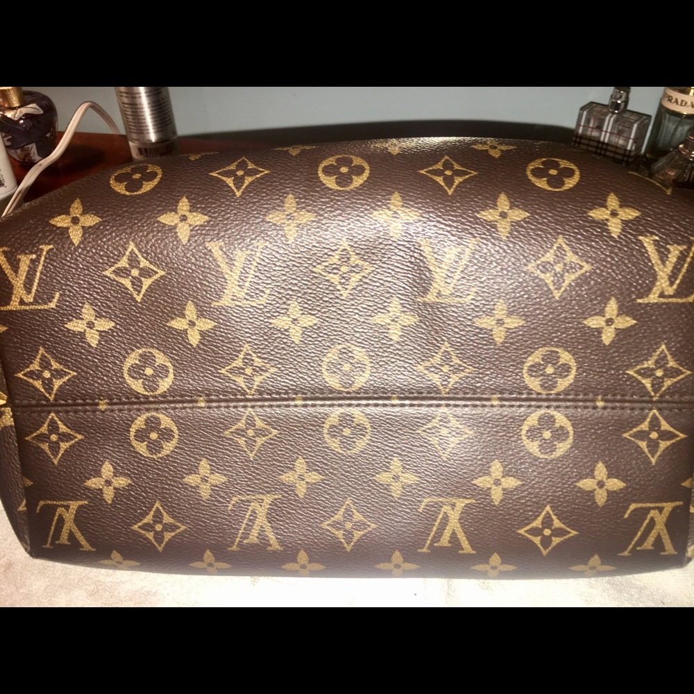 💯% authentic used Turenne PM - Picture 2 of 8