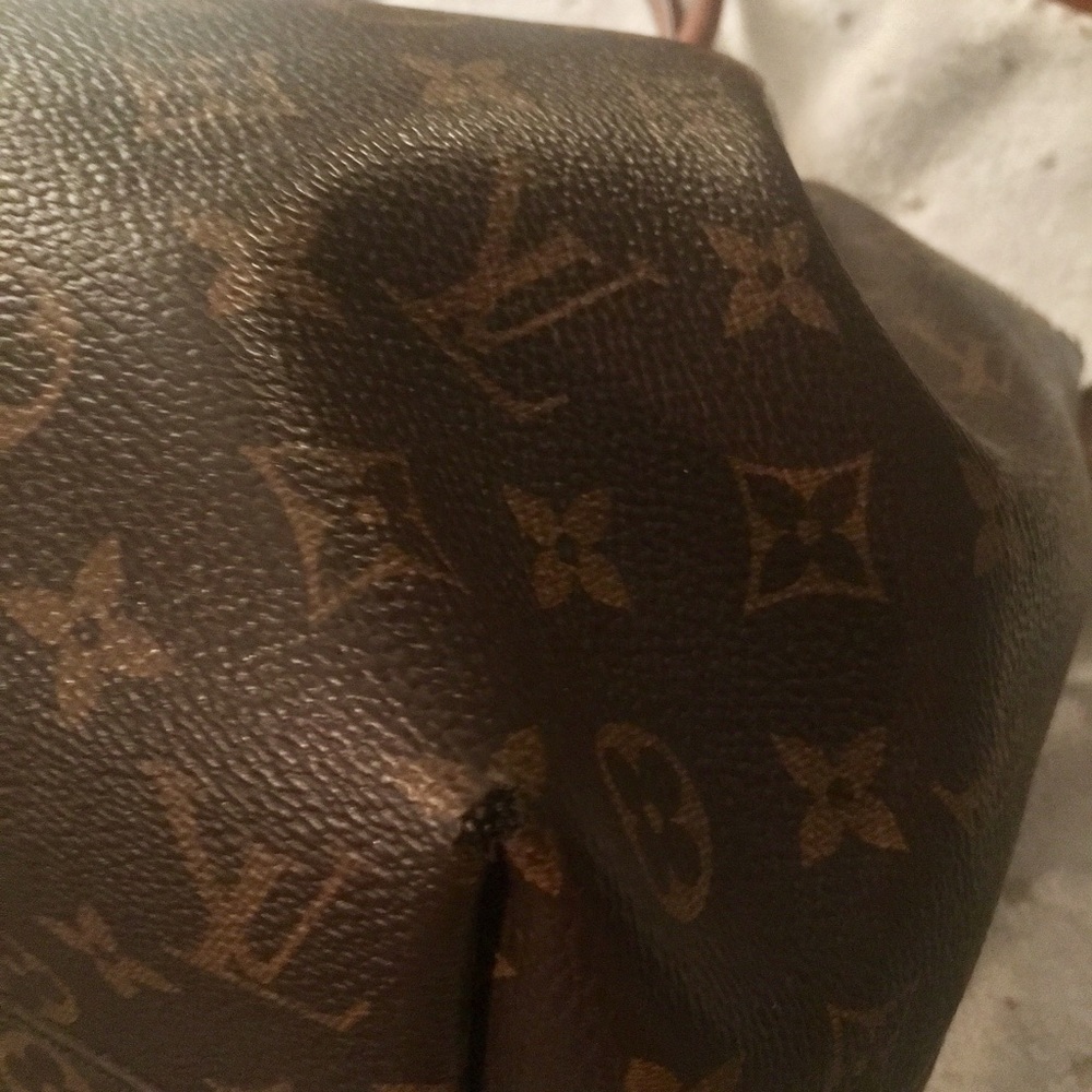 💯% authentic used Turenne PM - Picture 3 of 8