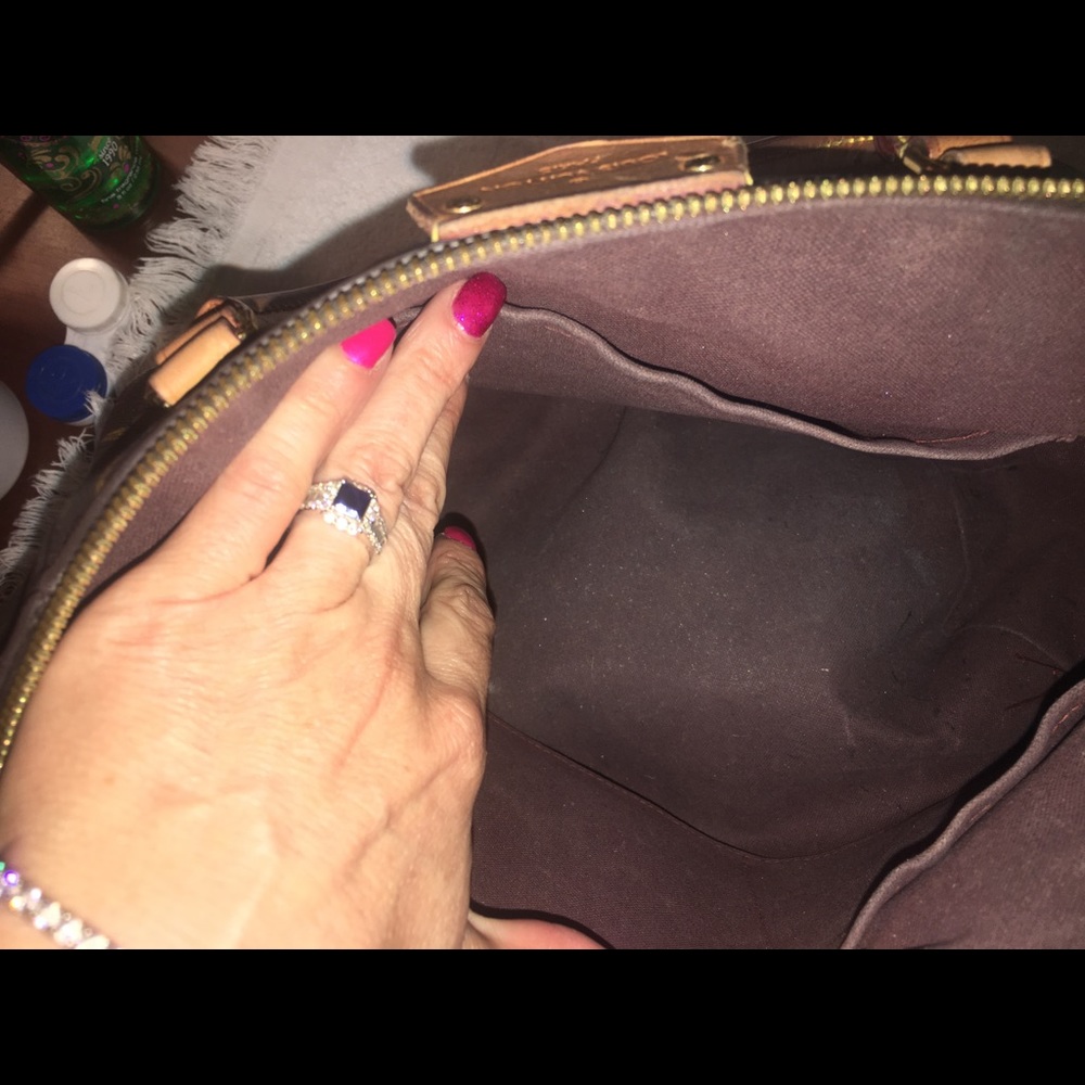 💯% authentic used Turenne PM - Picture 7 of 8