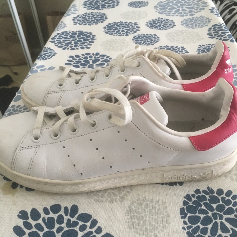stan smith shoes