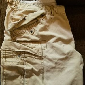 Polo by Ralph Lauren Shorts