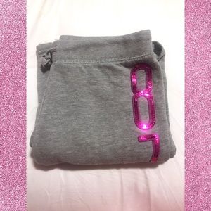 💗Adorable & Comfy💗