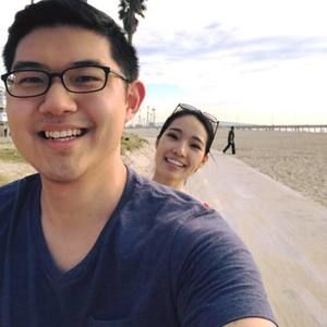 Meet your Posher, Bobae