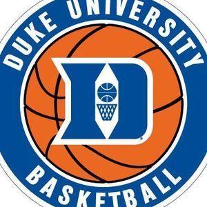 Meet your Posher, Hugh