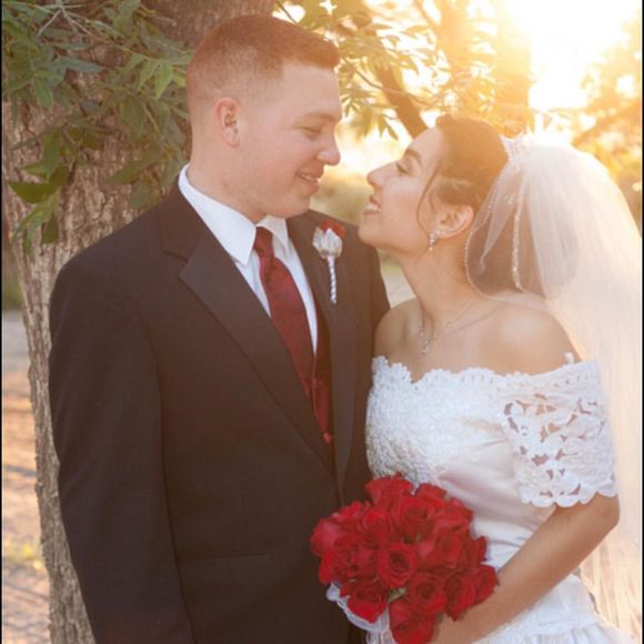 Meet your Posher, Zipporah - Picture 1 of 1