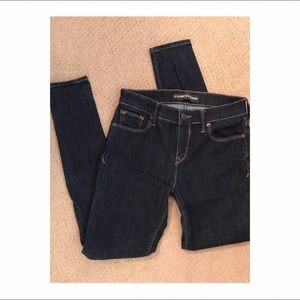 Express Jeans